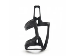 CR Side Entry Bottle Cage