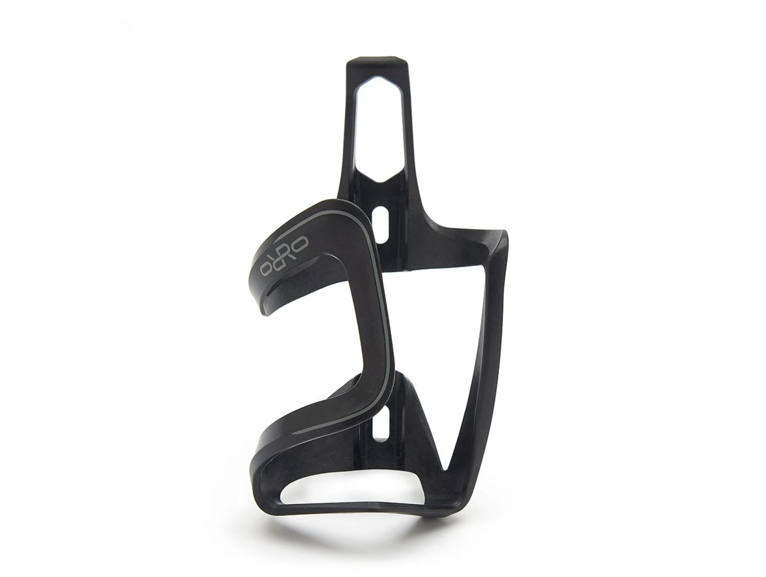 CR Side Entry Bottle Cage 1 CR Side Entry Bottle Cage