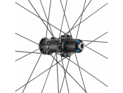 FULCRUM WIND 40 DB WHEELSET 7 FULCRUM WIND 40 DB WHEELSET -Default Template 3 0x0 2020 WIND 40 DB hub rear large
