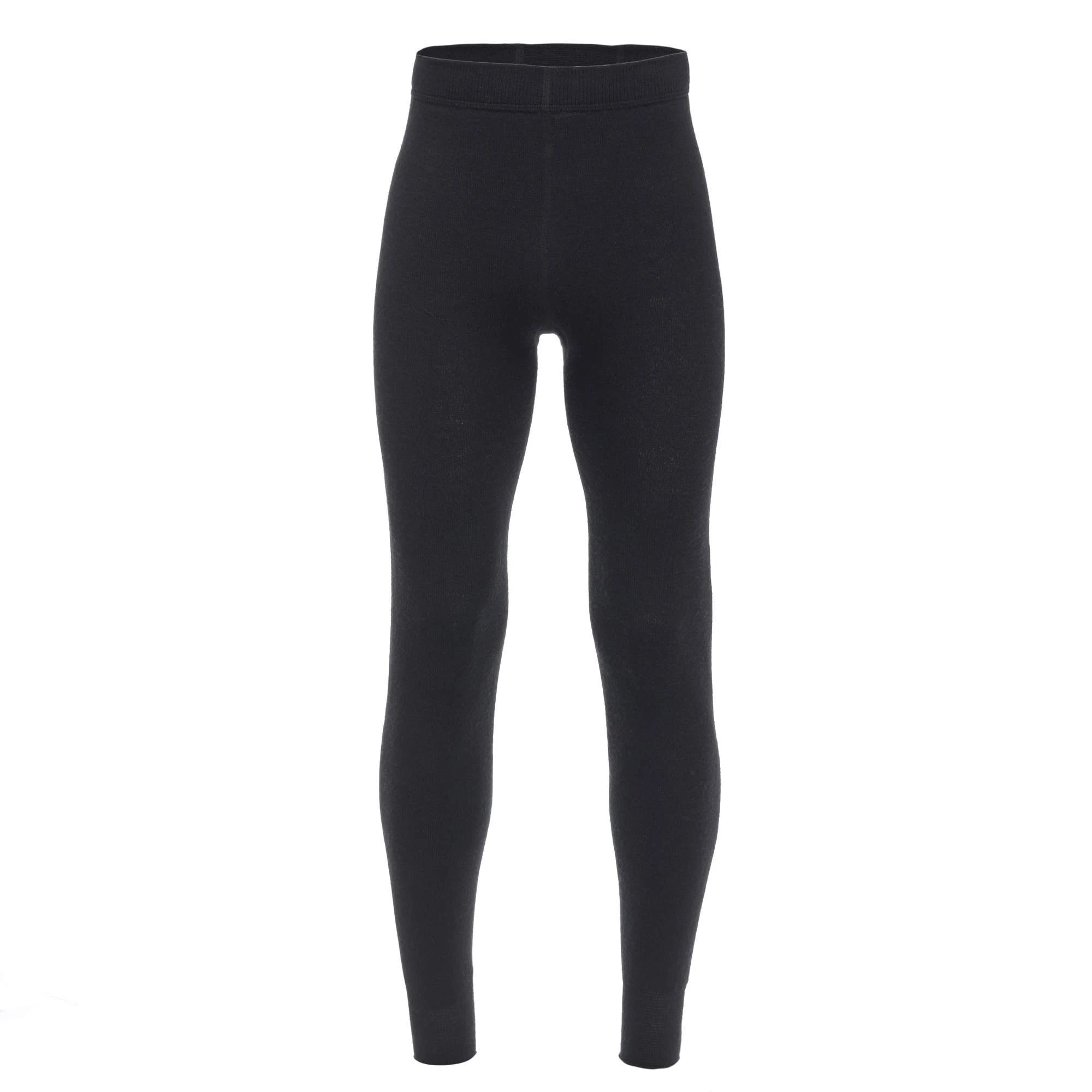 Woolpower LONG JOHNS 200 Unisex - Funktionsunterwäsche 1 Woolpower LONG JOHNS 200 Unisex - Funktionsunterwäsche