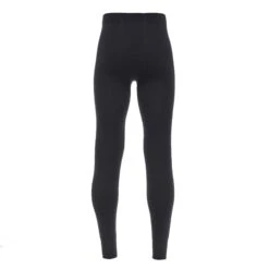 Woolpower LONG JOHNS 200 Unisex - Funktionsunterwäsche 7 Woolpower LONG JOHNS 200 Unisex - Funktionsunterwäsche -Default Template 3 124456002 c longjohn 200 woolpower 1