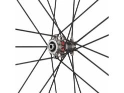 Fulcrum Racing Zero Wheelset 11 Fulcrum Racing Zero Wheelset -Default Template 3 2019 Racing Zero DB hub front mask large
