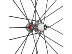 Fulcrum Racing Zero Wheelset 12 Fulcrum Racing Zero Wheelset -Default Template 3 2019 Racing Zero DB hub rear mask large