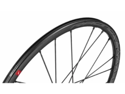 Fulcrum Racing Zero Wheelset 13 Fulcrum Racing Zero Wheelset -Default Template 3 2019 Racing Zero DB rim closeup1 mask large