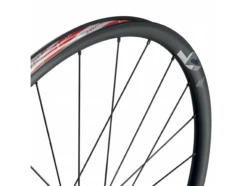 Fulcrum Racing 6 DB 11 Fulcrum Racing 6 DB -Default Template 3 2022 Racing 6 DB CloseUp1 1000x1000 large