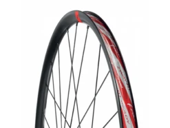 Fulcrum Racing 6 DB 10 Fulcrum Racing 6 DB -Default Template 3 2022 Racing 6 DB CloseUp2 1000x1000 large