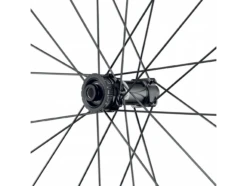 Fulcrum Racing 6 DB 8 Fulcrum Racing 6 DB -Default Template 3 2022 Racing 6 DB hub front 1000x1000 large