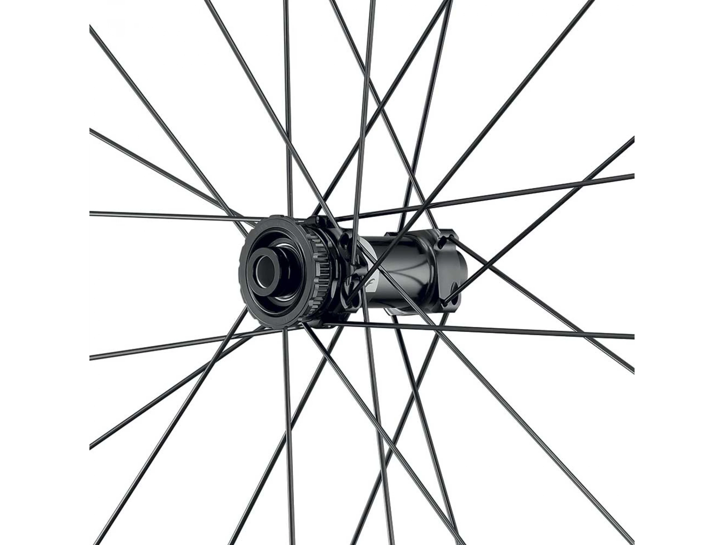 Fulcrum Racing 6 DB 3 Fulcrum Racing 6 DB – Bild 3