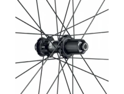 Fulcrum Racing 6 DB 9 Fulcrum Racing 6 DB -Default Template 3 2022 Racing 6 DB hub rear 1000x1000 large