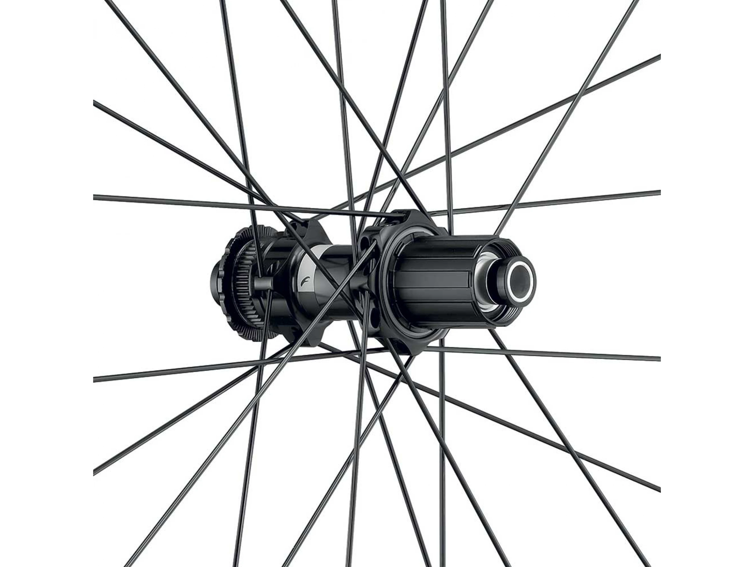 Fulcrum Racing 6 DB 4 Fulcrum Racing 6 DB – Bild 4