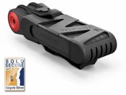 Seatylock Foldylock Classic