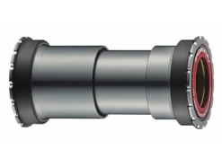 BB86 Token Ninja Bottom Bracket For Shimano