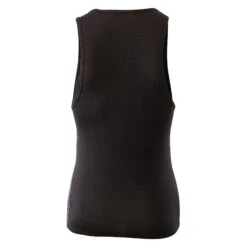 Icebreaker M ANATOMICA TANK Herren - Funktionsunterwäsche -Default Template 3 273445004 c anatomica tank icebreaker