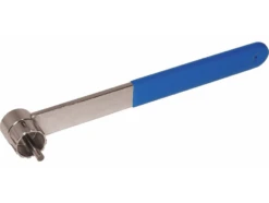 Cyclus Shimano Cassette Removal Tool