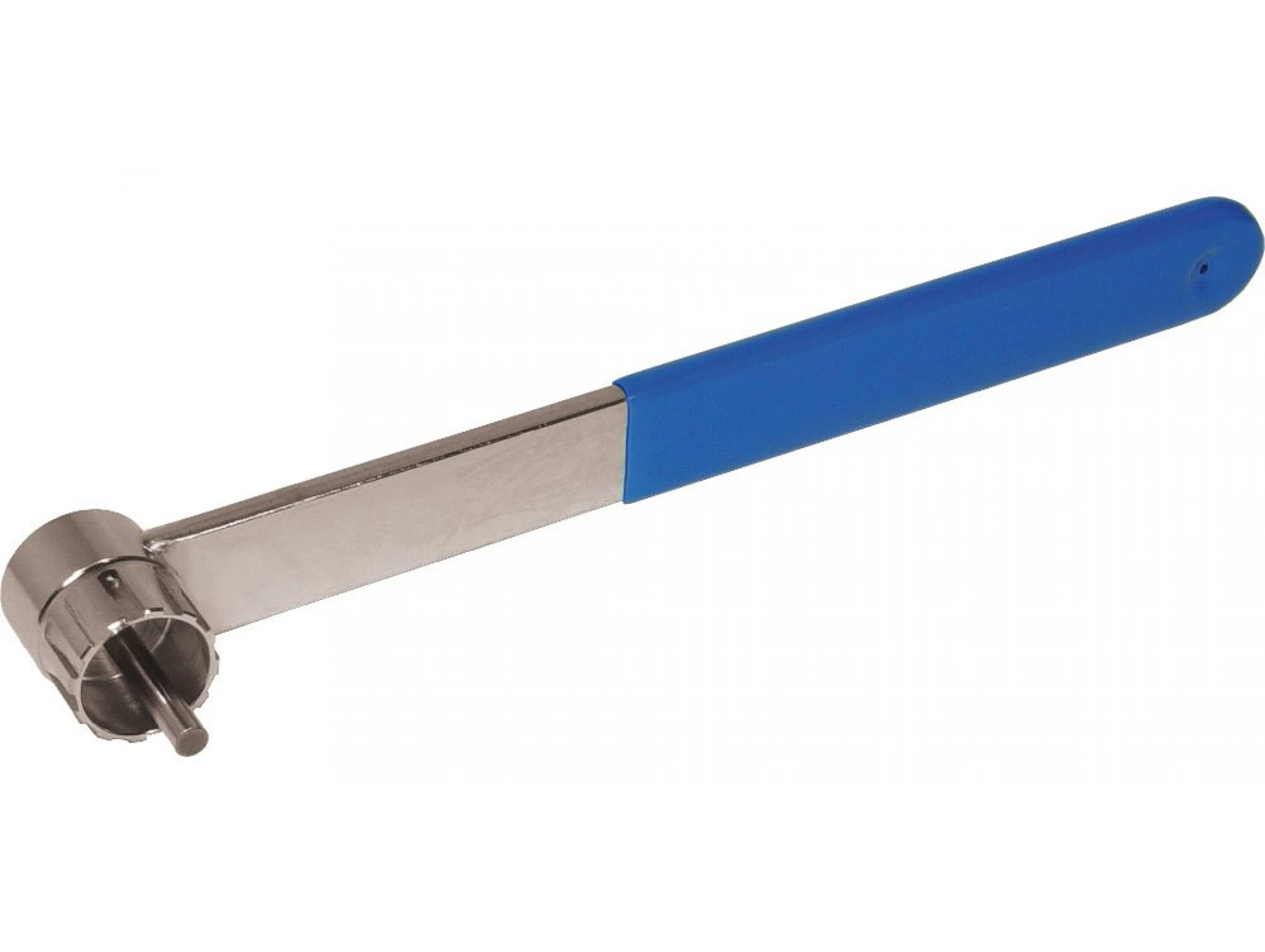 Cyclus Shimano Cassette Removal Tool 1 Cyclus Shimano Cassette Removal Tool