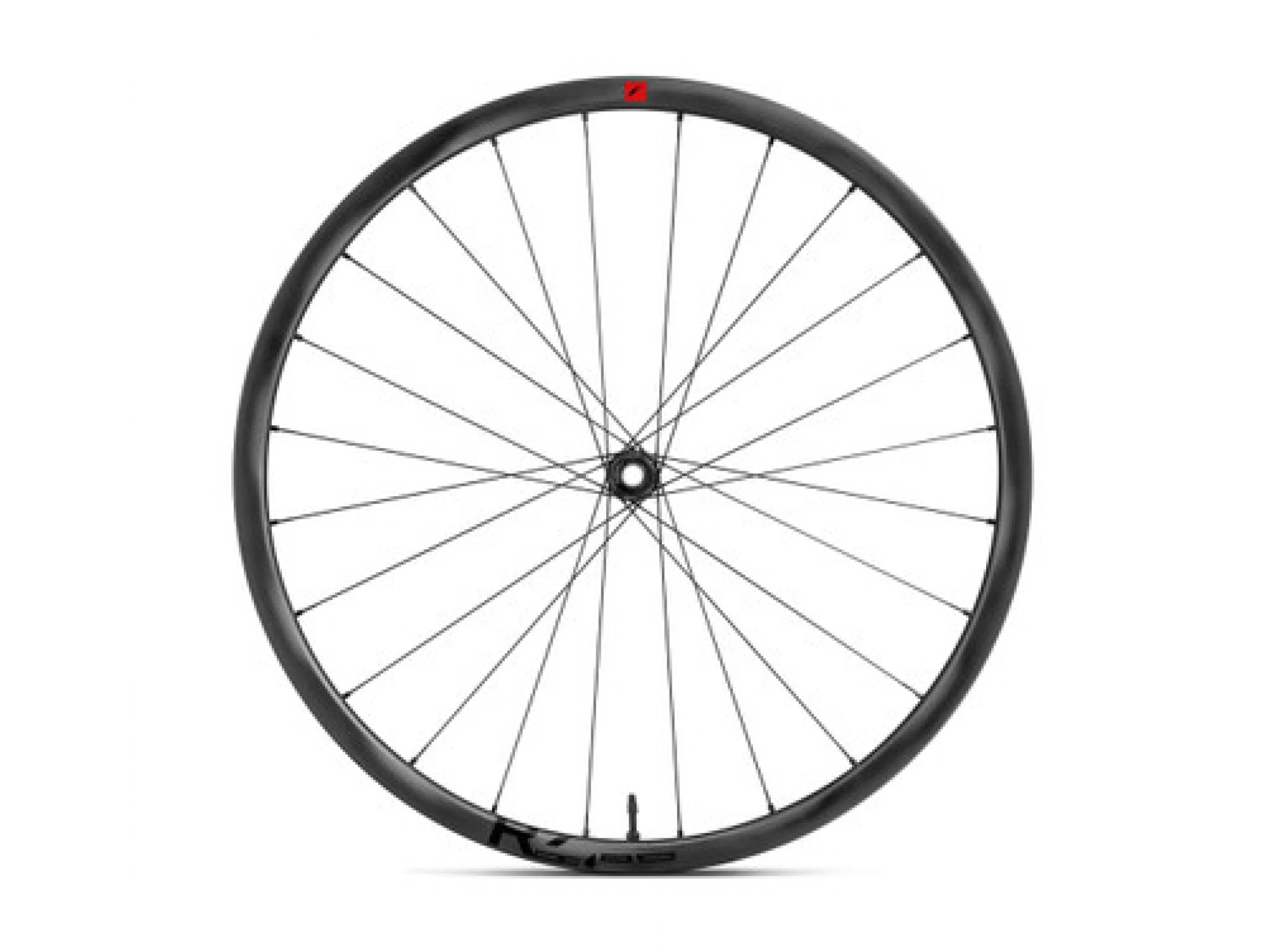 Fulcrum Red Zone Carbon 29er Wheelset 2 Fulcrum Red Zone Carbon 29er Wheelset – Bild 2