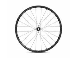 Fulcrum Rapid Red 3 Wheelset -Default Template 3 4XNWRY 2021 RAPID RED3 DB front OPBGIH large