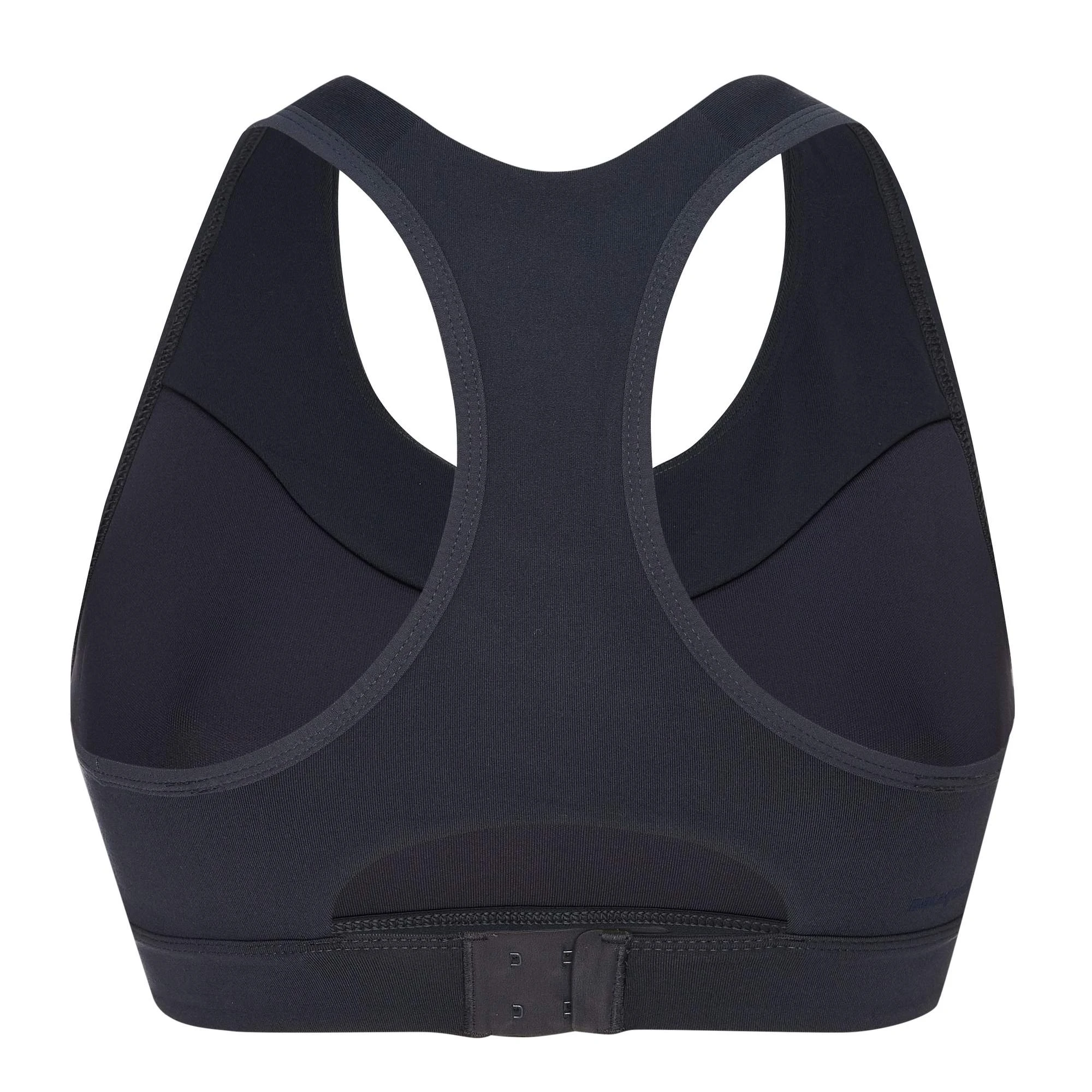 Patagonia W' S WILD TRAILS SPORTS BRA Damen - Sport BH – Bild 2