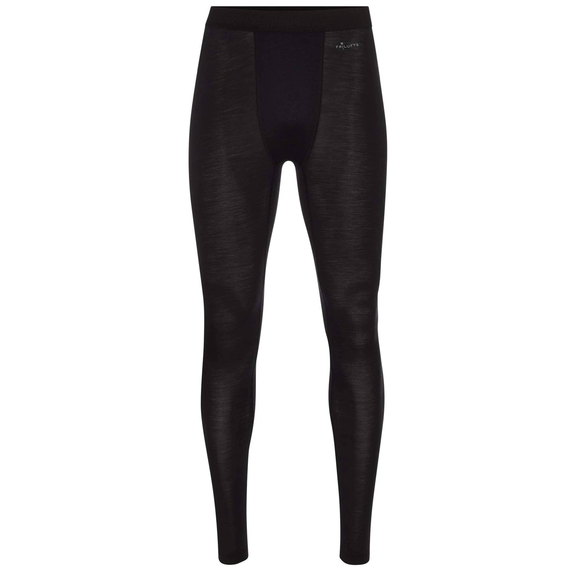 FRILUFTS BOROOY LONGJOHN Herren - Funktionsunterwäsche 1 FRILUFTS BOROOY LONGJOHN Herren - Funktionsunterwäsche