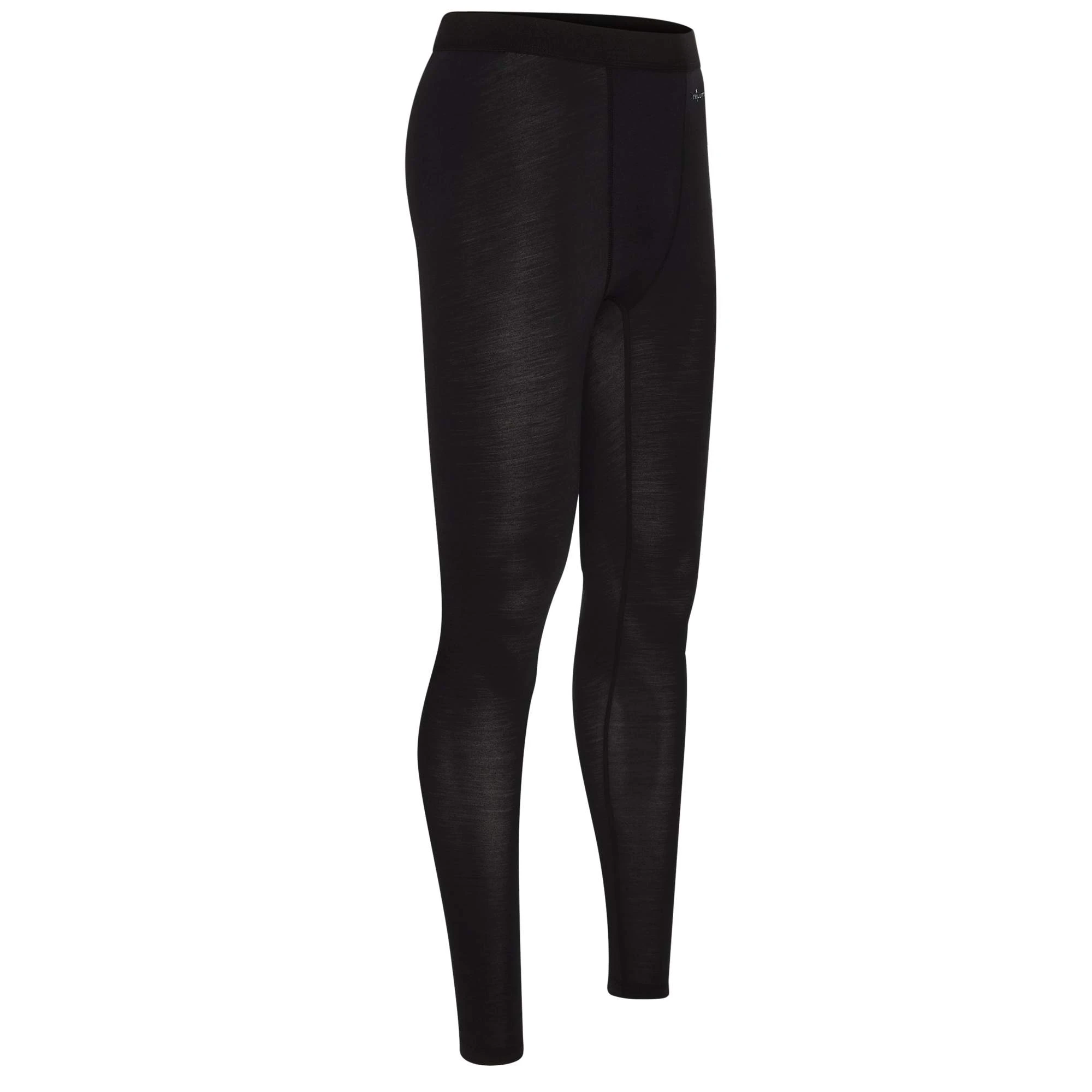 FRILUFTS BOROOY LONGJOHN Herren - Funktionsunterwäsche 2 FRILUFTS BOROOY LONGJOHN Herren - Funktionsunterwäsche – Bild 2