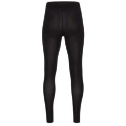 FRILUFTS BOROOY LONGJOHN Herren - Funktionsunterwäsche 5 FRILUFTS BOROOY LONGJOHN Herren - Funktionsunterwäsche -Default Template 3 5637841363 c borooy longjohn frilufts 24