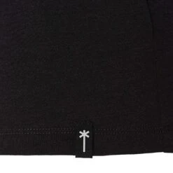 FRILUFTS BOROOY T-SHIRT Herren - Funktionsunterwäsche -Default Template 3 5637841372 c borooy tshirt frilufts 24