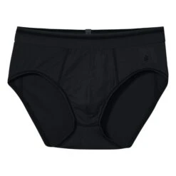 Royal Robbins READYDRY BRIEF Herren - Funktionsunterwäsche