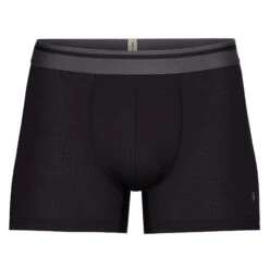 Royal Robbins READYDRY BOXER BRIEF 4' Herren - Funktionsunterwäsche