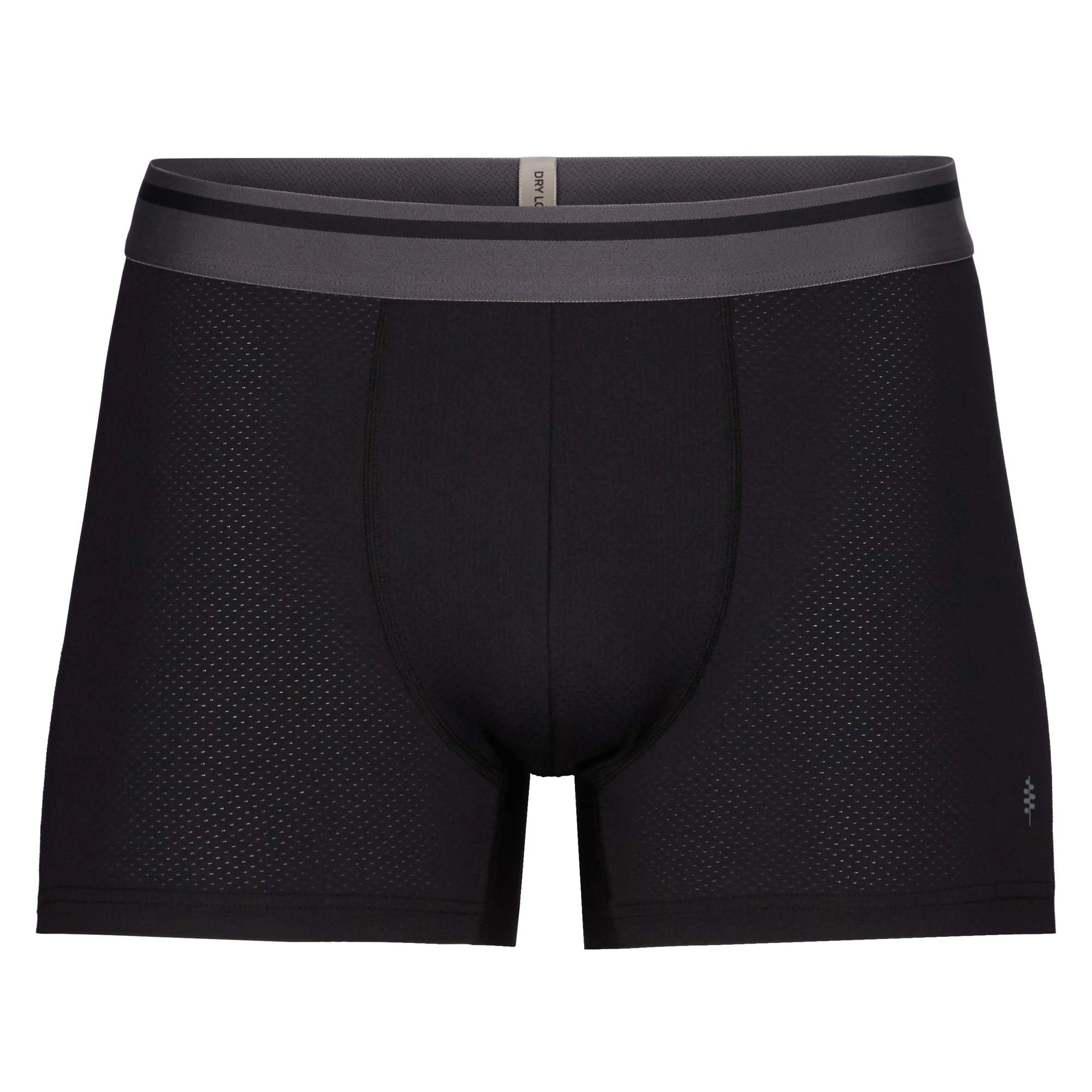 Royal Robbins READYDRY BOXER BRIEF 4' Herren - Funktionsunterwäsche 1 Royal Robbins READYDRY BOXER BRIEF 4' Herren - Funktionsunterwäsche