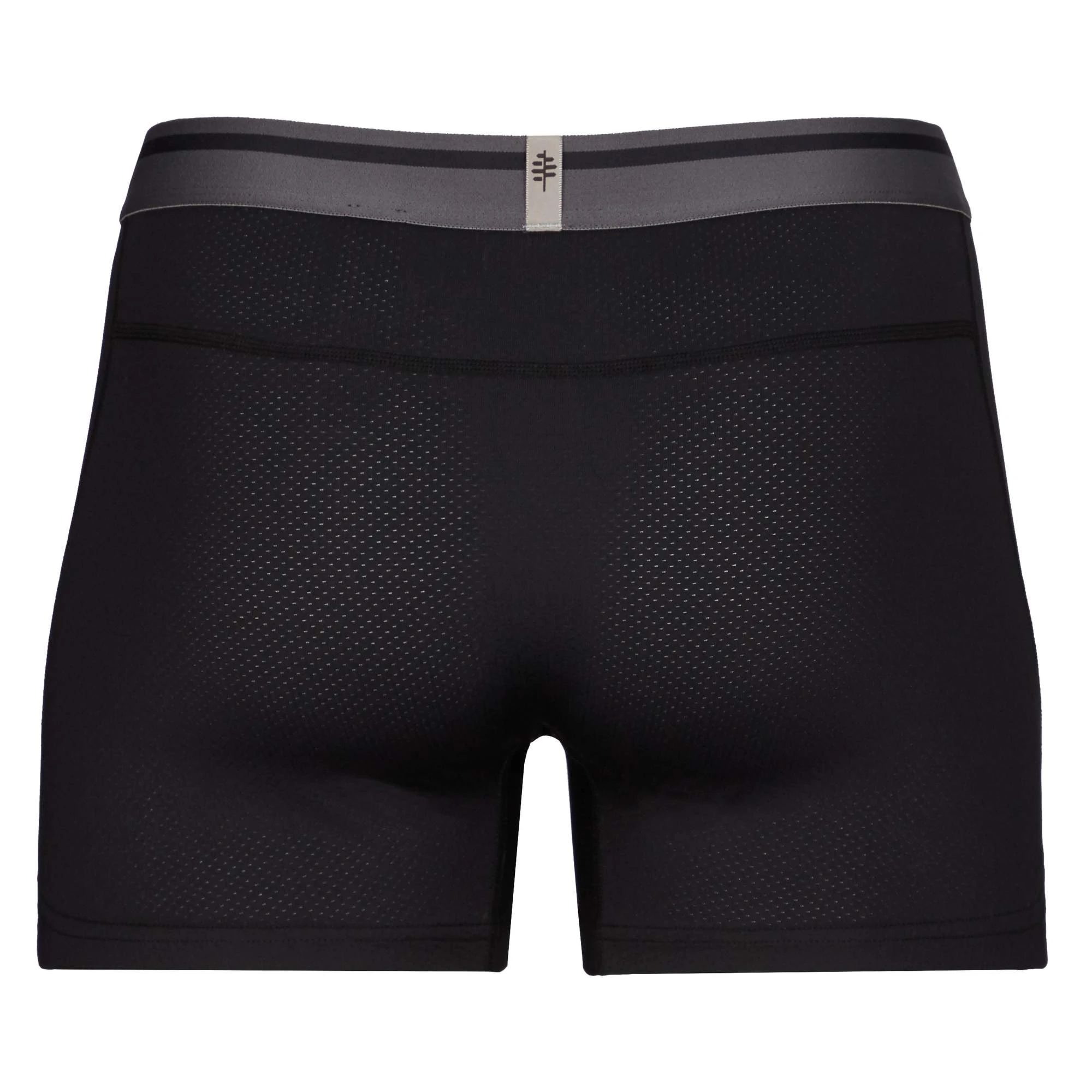 Royal Robbins READYDRY BOXER BRIEF 4' Herren - Funktionsunterwäsche 2 Royal Robbins READYDRY BOXER BRIEF 4' Herren - Funktionsunterwäsche – Bild 2