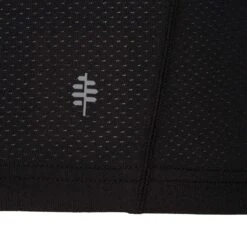 Royal Robbins READYDRY BOXER BRIEF 4' Herren - Funktionsunterwäsche 5 Royal Robbins READYDRY BOXER BRIEF 4' Herren - Funktionsunterwäsche -Default Template 3 5637852309 f readydry boxer brief 4 royal robbins 24