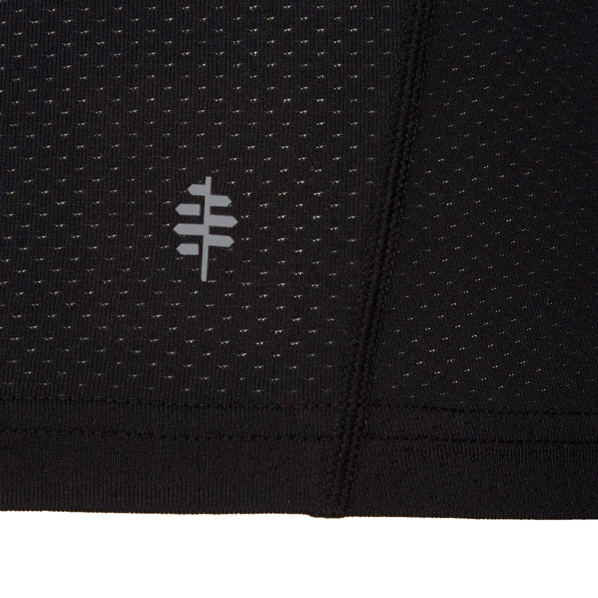 Royal Robbins READYDRY BOXER BRIEF 4' Herren - Funktionsunterwäsche 3 Royal Robbins READYDRY BOXER BRIEF 4' Herren - Funktionsunterwäsche – Bild 3