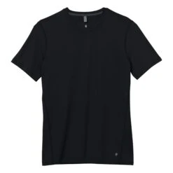 Royal Robbins READYDRY CREW S/S Herren - Funktionsunterwäsche