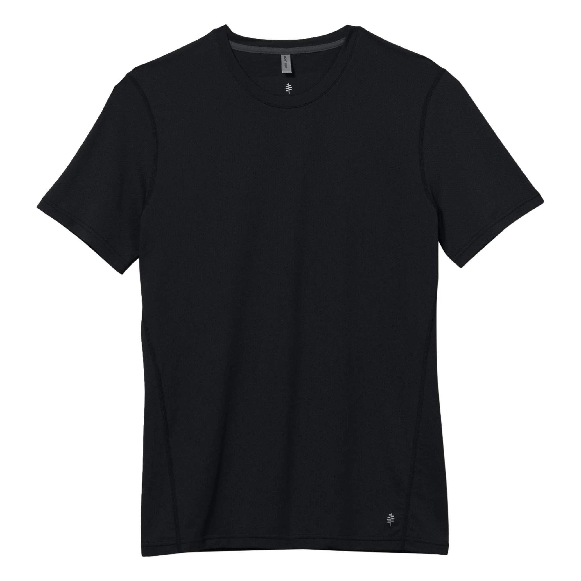 Royal Robbins READYDRY CREW S/S Herren - Funktionsunterwäsche 1 Royal Robbins READYDRY CREW S/S Herren - Funktionsunterwäsche