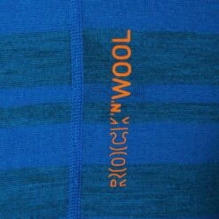 Ortovox 185 ROCK' N' WOOL BOXER M Herren - Funktionsunterwäsche -Default Template 3 5637859398 c 185 rock n wool boxer ortovox 24