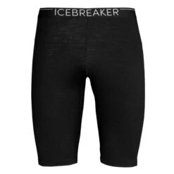 Icebreaker M 200 OASIS SHORTS Herren - Funktionsunterwäsche