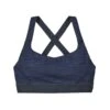 Patagonia W' S SWITCHBACK SPORTS BRA Damen - Sport BH