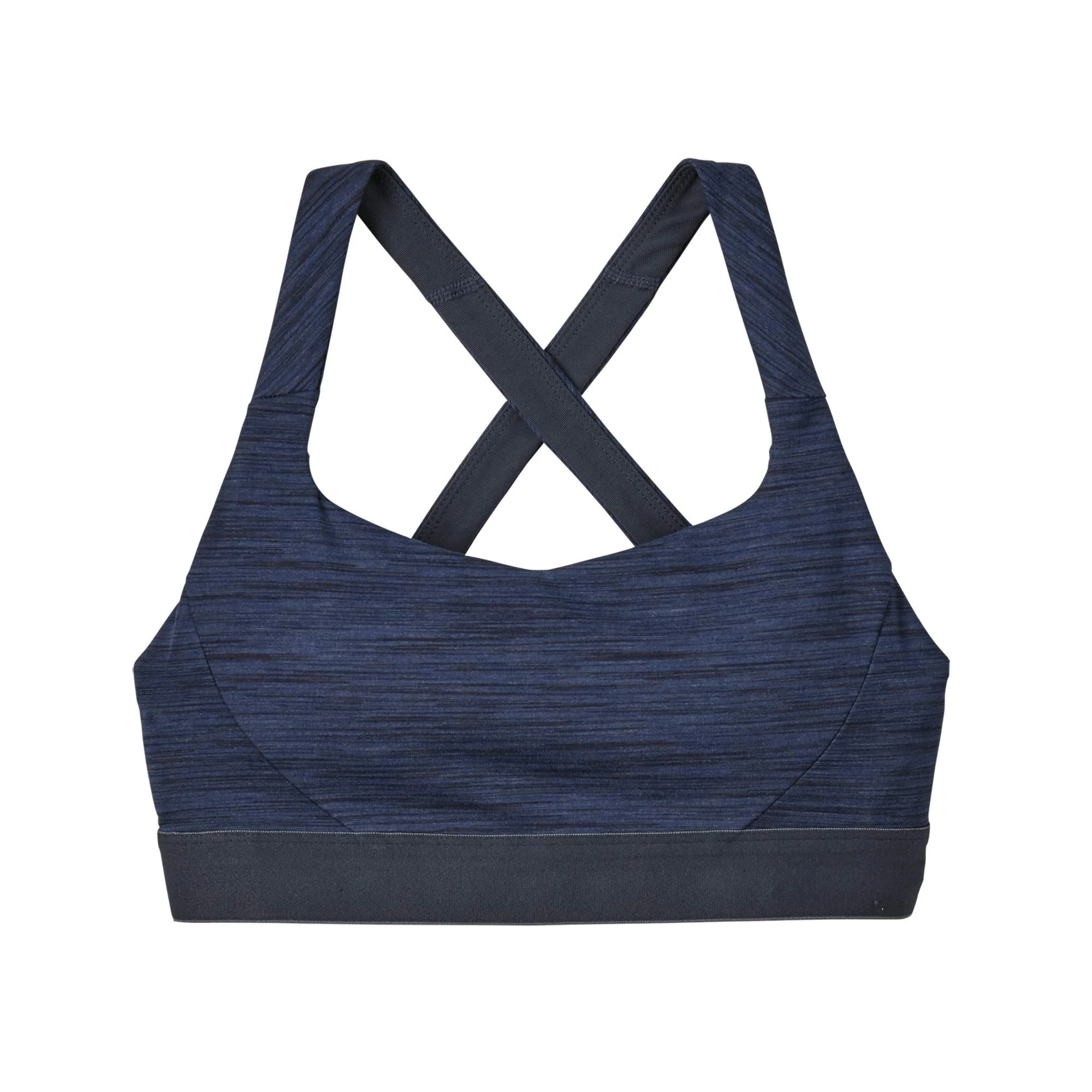 Patagonia W' S SWITCHBACK SPORTS BRA Damen - Sport BH