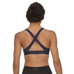 Patagonia W' S SWITCHBACK SPORTS BRA Damen - Sport BH -Default Template 3 5637916355 c w s switchback sports bra patagonia 24