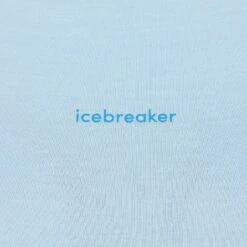 Icebreaker WOMEN ZONEKNIT CROPPED BRA-TANK Damen - Sport BH 6 Icebreaker WOMEN ZONEKNIT CROPPED BRA-TANK Damen - Sport BH -Default Template 3 5637917589 c w zoneknit cropped bratank icebreaker 24