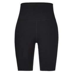 Icebreaker WOMEN FASTRAY HIGH RISE SHORTS Damen - Shorts