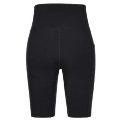 Icebreaker WOMEN FASTRAY HIGH RISE SHORTS Damen - Shorts -Default Template 3 5637917598 c w fastray high rise shorts icebreaker 24