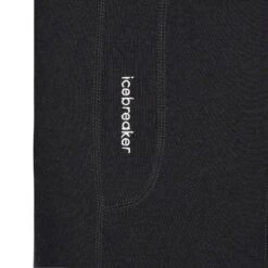 Icebreaker WOMEN FASTRAY HIGH RISE SHORTS Damen - Shorts -Default Template 3 5637917598 d w fastray high rise shorts icebreaker 24