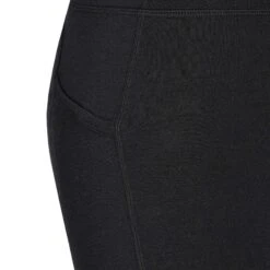 Icebreaker WOMEN FASTRAY HIGH RISE SHORTS Damen - Shorts -Default Template 3 5637917598 e w fastray high rise shorts icebreaker 24