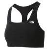 The North Face W MOVMYNT BRA Damen - Sport BH