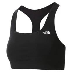 The North Face W MOVMYNT BRA Damen - Sport BH