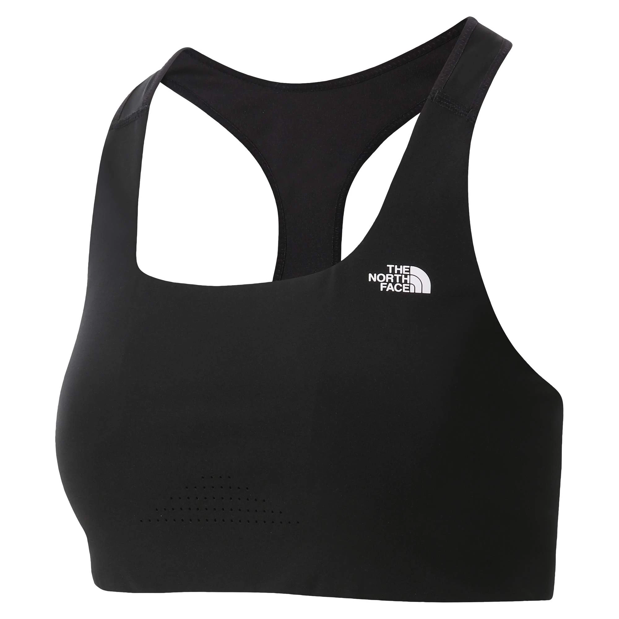 The North Face W MOVMYNT BRA Damen - Sport BH 1 The North Face W MOVMYNT BRA Damen - Sport BH