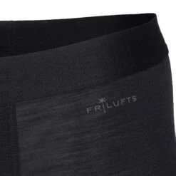 FRILUFTS BOROOY BOXER 2-PACK Herren - Funktionsunterwäsche -Default Template 3 5637934488 d borooy boxer 2pack frilufts 24