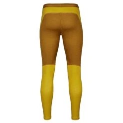 Icebreaker ZONEKNIT 200 LEGGINGS Herren - Leggings -Default Template 3 5637951179 c zoneknit 200 leggings icebreaker 24