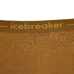 Icebreaker ZONEKNIT 200 LEGGINGS Herren - Leggings -Default Template 3 5637951179 d zoneknit 200 leggings icebreaker 24